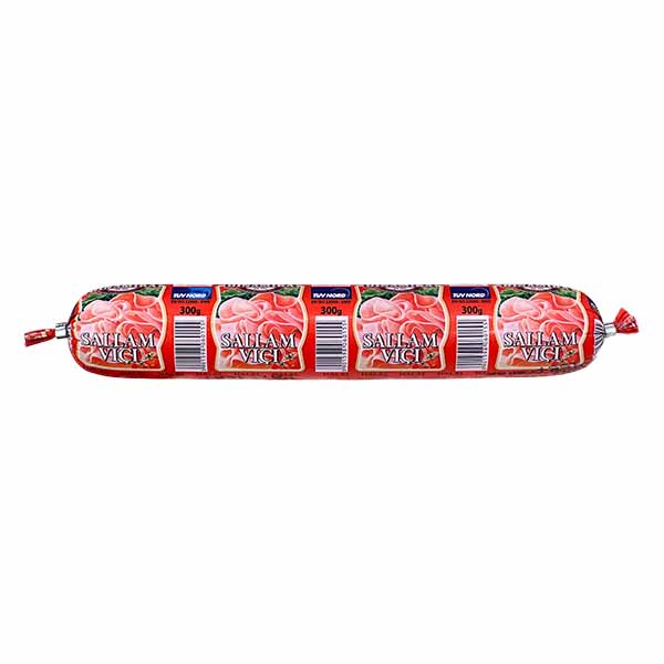 Sallam vici Dinamika 300 gr
