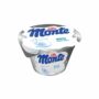 Desert white Monte 150gr