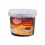 Krem karamel Embelsia 400 gr