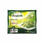 Duet mix Bonduelle 400 gr