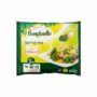 Spring mix Bonduelle 400 gr