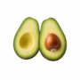Avokado e re kg