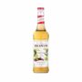 Sirup me shije vanille Monin 700ml