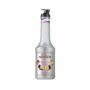 Sirup me pasion fruit Monin 1l