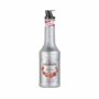 Sirup dredheze Monin 1l