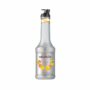 Sirup mango Monin 1l