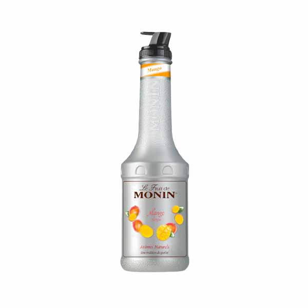 Sirup mango Monin 1l
