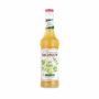 Sirup lime rantcho Monin 700ml