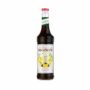 Sirup me lemon Monin 700ml