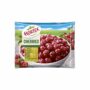 Qershi Hortex 300 gr