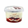 Karamel per trileqe Filing 250gr