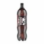 Pije energjike Pitt Power 1.5l
