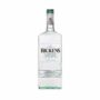 Gin Bickens 1l