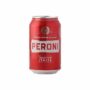 Birre ne kanaqe Peroni 330ml