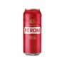 Birre ne kanaqe Peroni 500ml