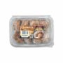 Sheqerpare me kokos 600gr