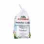 Pule e ngrire Wiesenhof 800gr