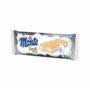 Bar snack white Monte 29gr