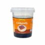 Krem karamel Swiss Product 500gr