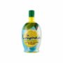 Leng lemoni Limonaia 200ml