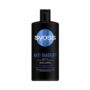 Shampo kunder zbotkhit Syoss 440ml M