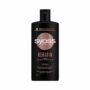 Shampo per floke keratin Syoss 440ml