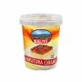 Krem karramel Dauti 500gr