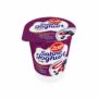 Jogurt frutash Sahne Zott 140gr