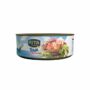 Tune me sallat mex. Skipjack 160gr