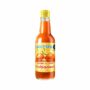 Salce djeges habanero Lol tun e kuqe 140gr