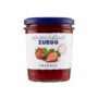 Reqel me fruta mali Zuegg 320gr