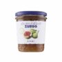 Reqel fiku Zuegg 330gr