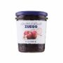 Reqel qershie Zuegg 320gr