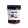 Reqel kumbulle Zuegg 330gr