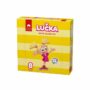 Akullore multimack Luçka 8X70ml