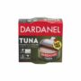 Peshk Tuna me vaj ulliri 140gr