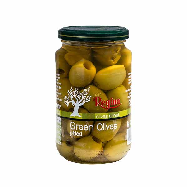 Ullinje pa bertham Kallina 720gr