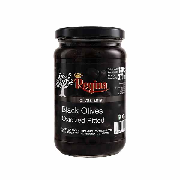 Ullinje te zi pa bertham Kallina 720gr