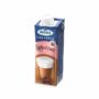 Kafe e ftohte Cappuccino Meggle 250ml