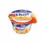 Jogobella Musli Zott 200gr