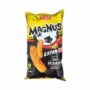 Smoki me kikrik extra I djegest Stobi 200gr