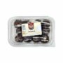Embelsir Snikers  Ajna Cake 300gr
