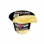 Puding protein vanille Zott 200gr