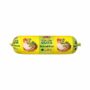 Sallam pule Kuvilab 600gr