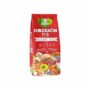 Melmese djeges Izvor 450gr