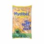 Patate e djegest premium  My Dibel 1kg