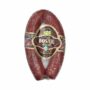 Suxhuk bosne pikant Uka 400gr