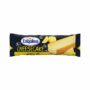 Cheese cake limon Exquisa 70gr