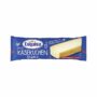 Cheese cake natyral  Exquisa 70gr