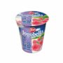 Jogurt me fruta pa laktoz Jogobella 150gr